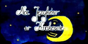 noc języków